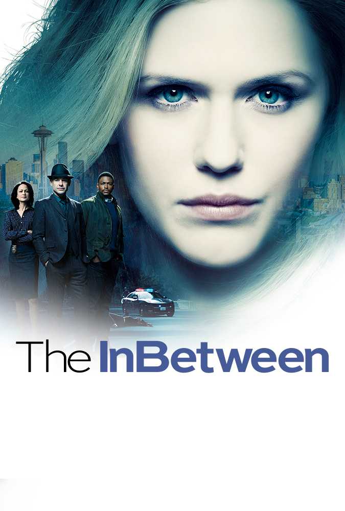 مشاهدة مسلسل The InBetween موسم 1 حلقة 7 - وى سيما wecima ماى سيما mycima