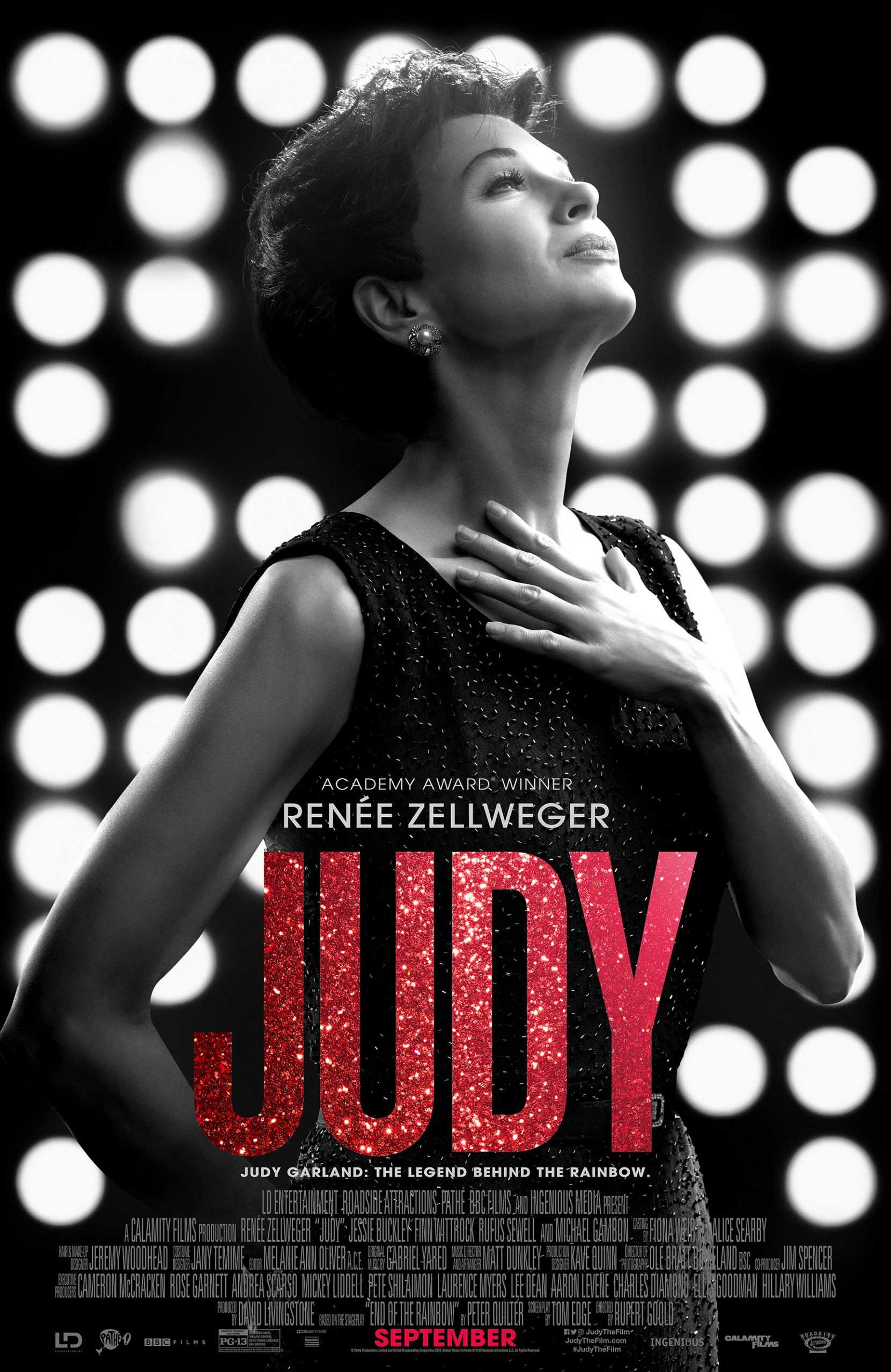 مشاهدة فيلم Judy 2019 مترجم - وى سيما wecima ماى سيما mycima