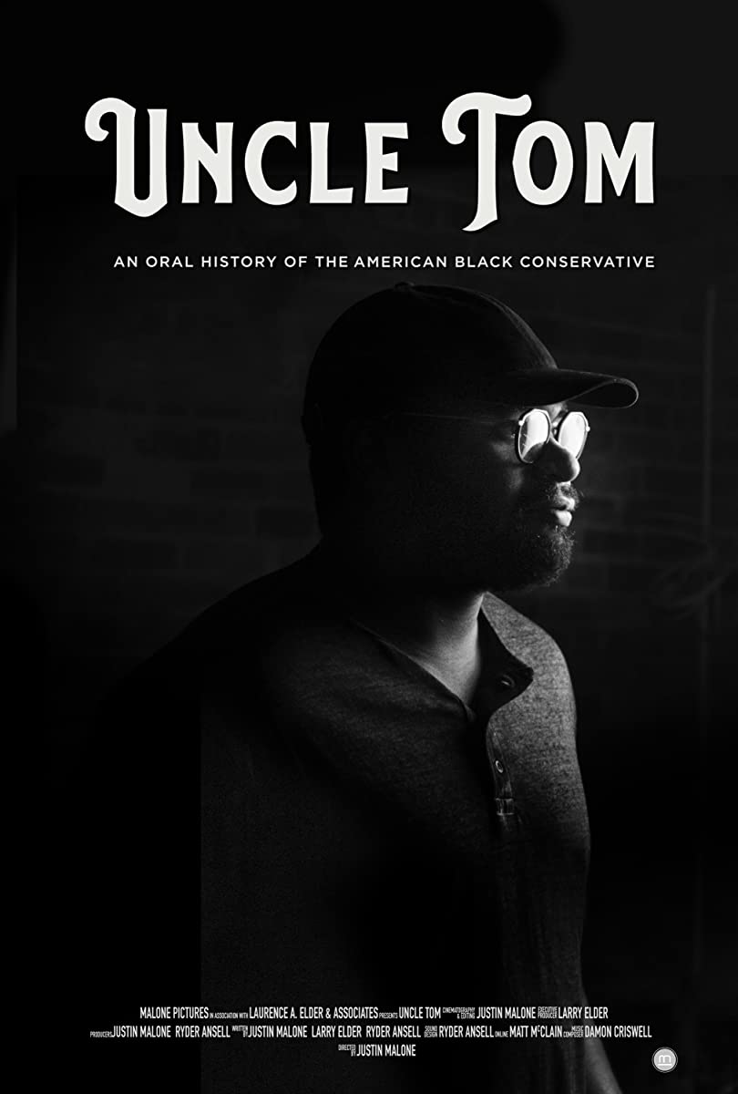 مشاهدة فيلم Uncle Tom 2020 مترجم - وى سيما wecima ماى سيما mycima