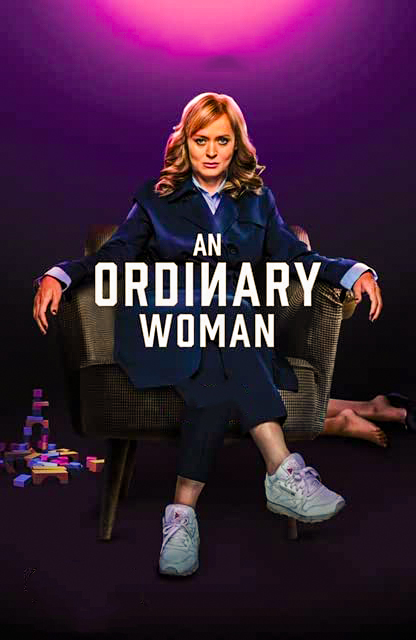 مشاهدة مسلسل An Ordinary Woman موسم 1 حلقة 6 - وى سيما wecima ماى سيما mycima