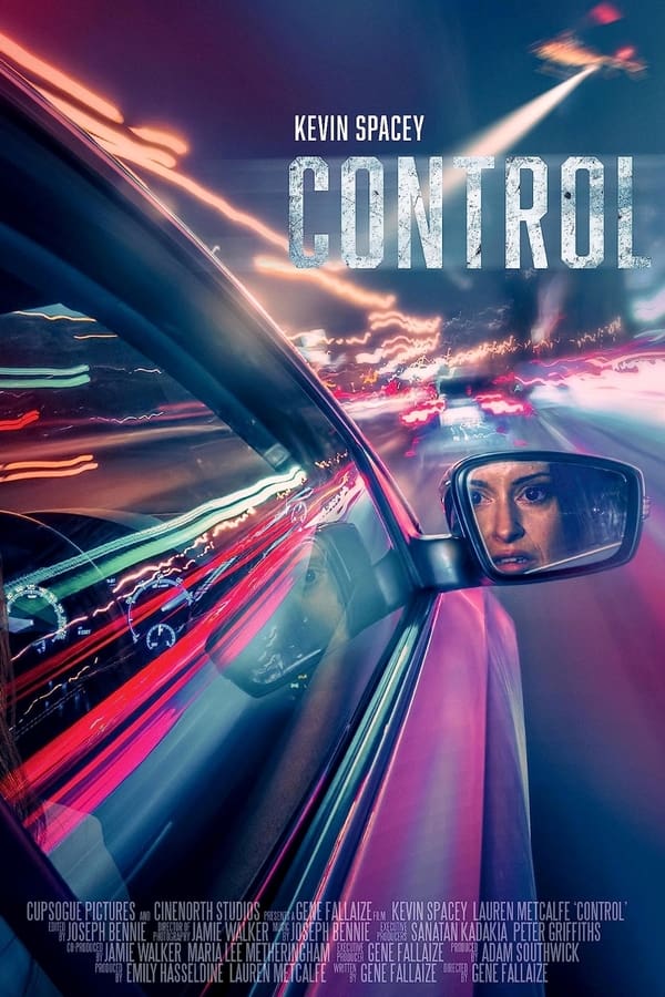 مشاهدة فيلم Control 2023 مترجم - وى سيما wecima ماى سيما mycima