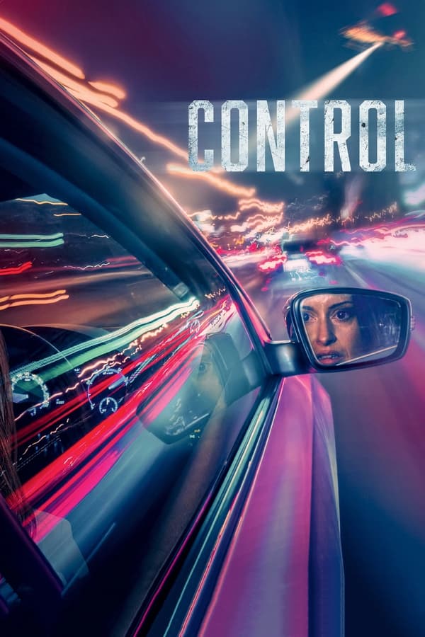 مشاهدة فيلم Control 2023 مدبلج - وى سيما wecima ماى سيما mycima